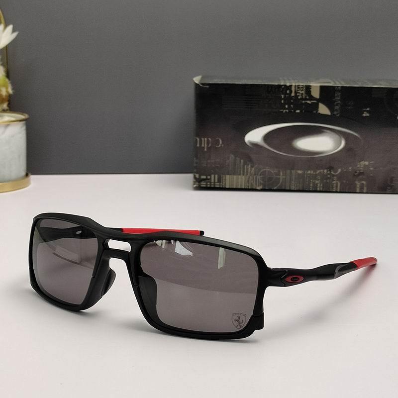 Oakley Sunglasses 32